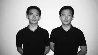 关注｜烟台高考高分“学霸”最全揭秘！附2016年本科二批首次志愿投档位次！