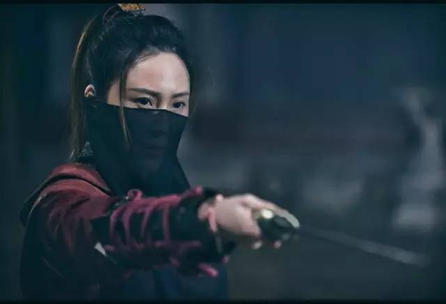 关于第一批武术网络大“碎吨朝鲜”