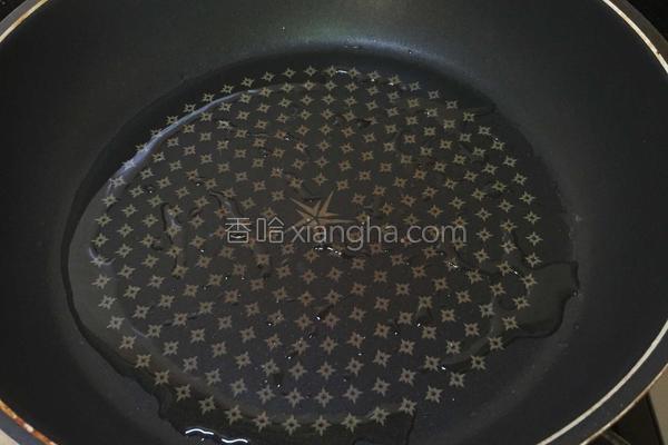 清蒸石斑魚 菜系,清蒸石斑魚的正宗做法