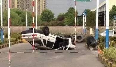 丽水交警网违章查询,丽水交警网违章查询网站