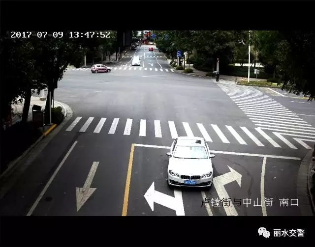 丽水交警网违章查询,丽水交警网违章查询网站