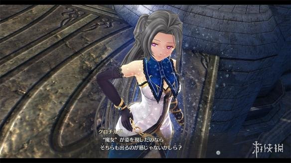 《英雄传说：闪之轨迹3》神秘关键人物登场 新要素详情介绍