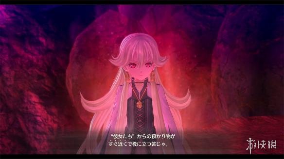 《英雄传说：闪之轨迹3》神秘关键人物登场 新要素详情介绍