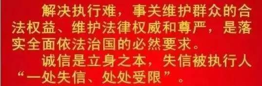 452开头的身份证是哪里的（身份证号一键查询所有信息）-第1张图片-科灵网