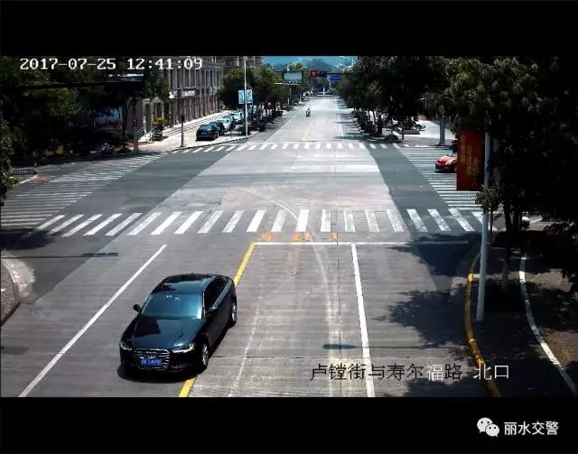 丽水交警网违章查询,丽水交警网违章查询网站