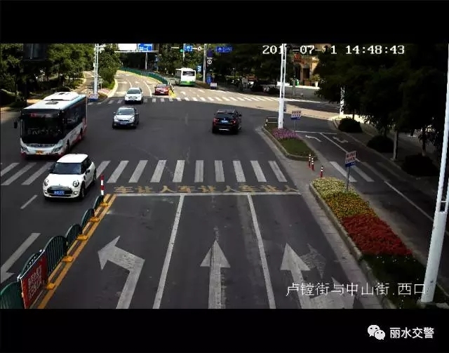 丽水交警网违章查询,丽水交警网违章查询网站