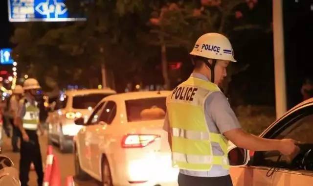 丽水交警网违章查询,丽水交警网违章查询网站