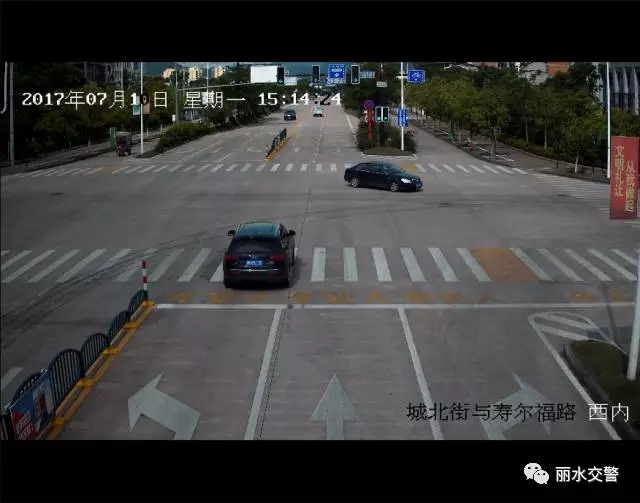 丽水交警网违章查询,丽水交警网违章查询网站