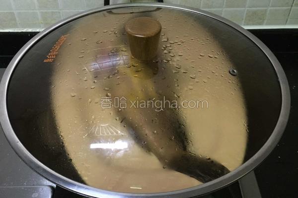 清蒸石斑魚 菜系,清蒸石斑魚的正宗做法
