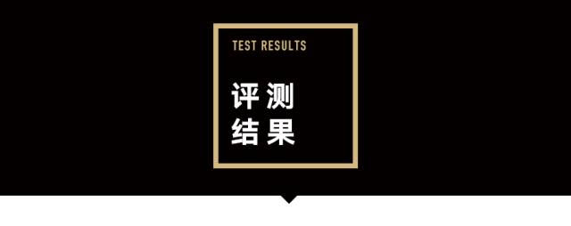自驾租车不纠结，全球10大海外租车公司深度评测
