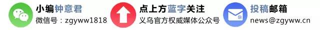 今天是什么年，中国惊艳了世界！