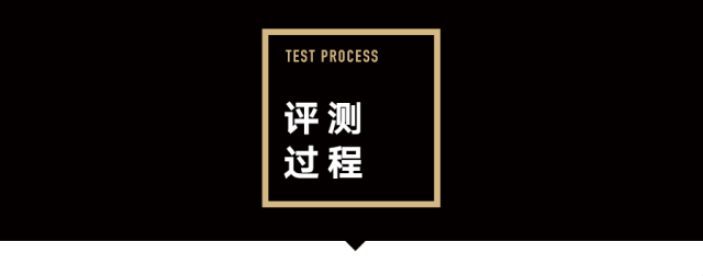 自驾租车不纠结，全球10大海外租车公司深度评测
