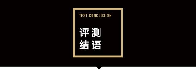 自驾租车不纠结，全球10大海外租车公司深度评测