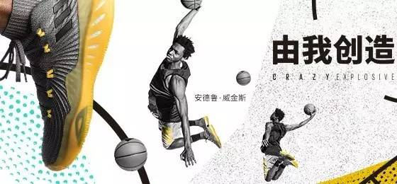 818丨不要再問有什么活動啦，你等的不就是它嗎？
