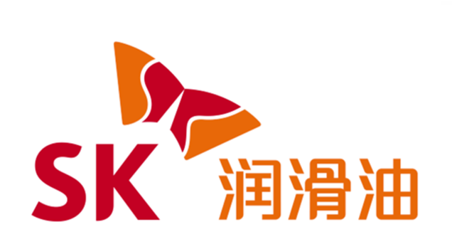 跨入电商新时代：SK润滑油正式登陆天猫平台
