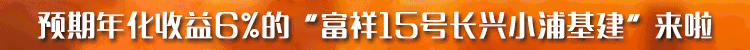 今天是什么日子？9年前的今天，中国惊艳了世界！