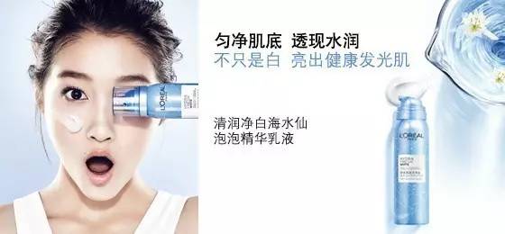818丨不要再問有什么活動啦，你等的不就是它嗎？