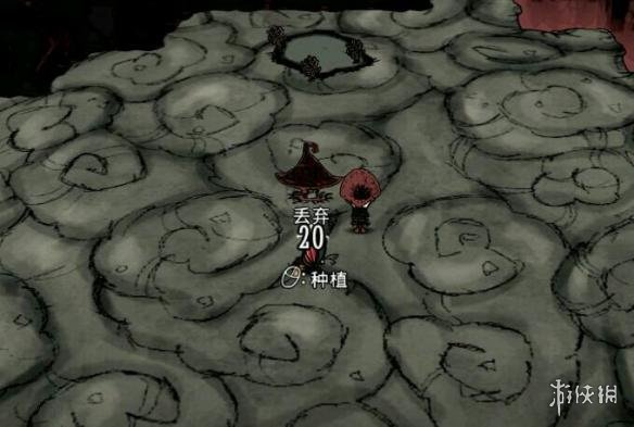 《饥荒：联机版》全BOSS无伤打法分享