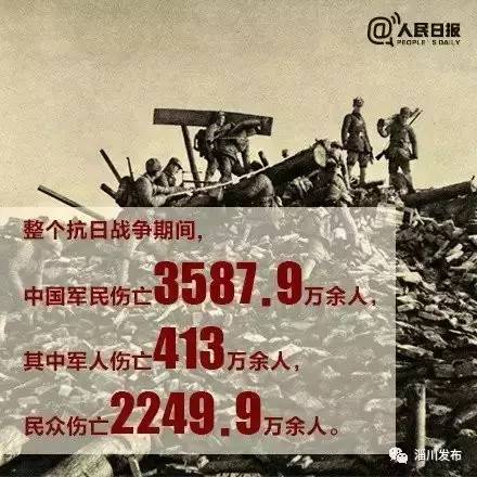 民主革命时期 淄川地区的地方武装斗争！