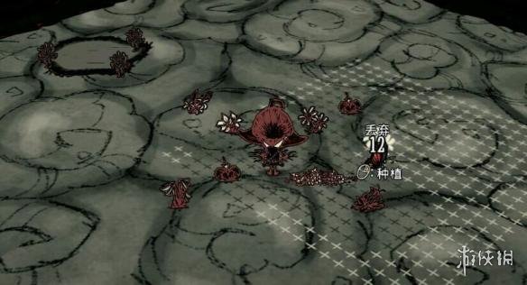 《饥荒：联机版》全BOSS无伤打法分享