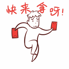 818丨不要再問有什么活動啦，你等的不就是它嗎？