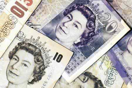 「英镑英国」1英镑是多少人民币（英镑对人民币汇率一览）
