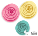 元旦七夕礼物送男友（元旦礼物送男生）