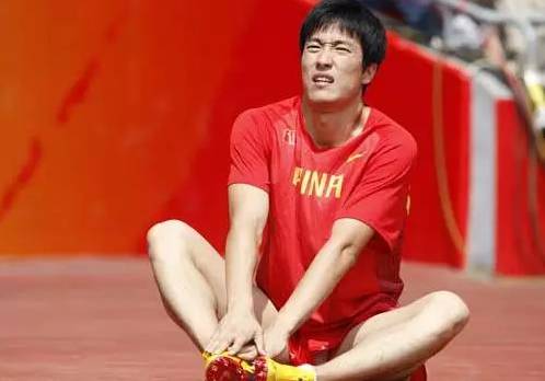 今天是什么日子？9年前的今天，中国惊艳了世界！