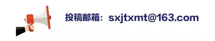 向家坝升船机全行程调试拉开序幕