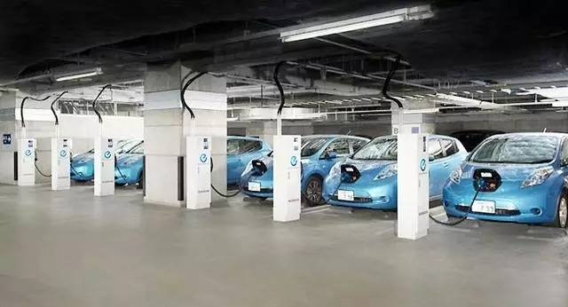 宝马金融放“3招”，汪久康再战二手车——二手车行业一周事件大汇总（8月14日-8月20日）