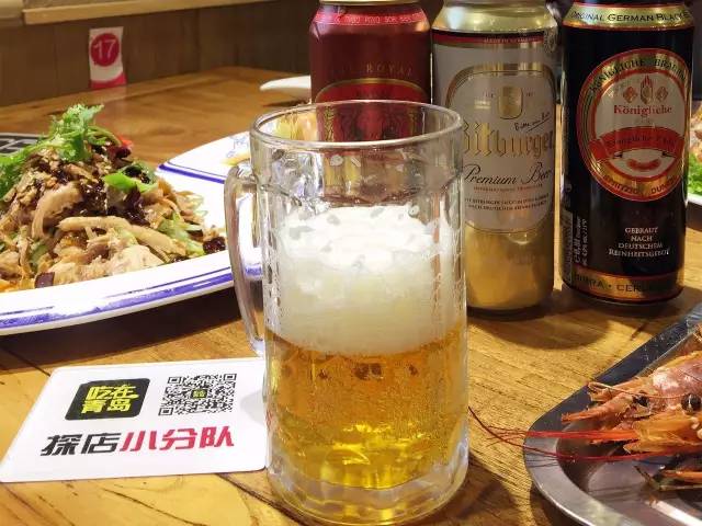海鮮至尊,海鮮至尊披薩