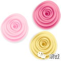 元旦七夕礼物送男友（元旦礼物送男生）