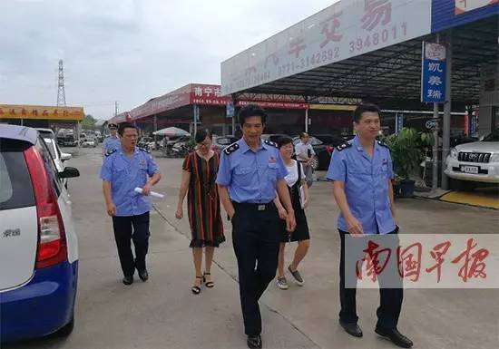 宝马金融放“3招”，汪久康再战二手车——二手车行业一周事件大汇总（8月14日-8月20日）