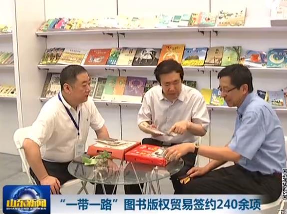 驾考新规10月1日起实施,驾考新规10月1日起实施 难度升级!