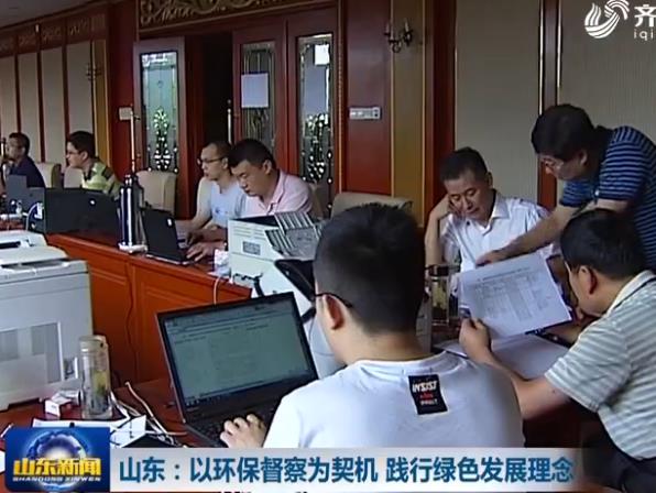 驾考新规10月1日起实施,驾考新规10月1日起实施 难度升级!