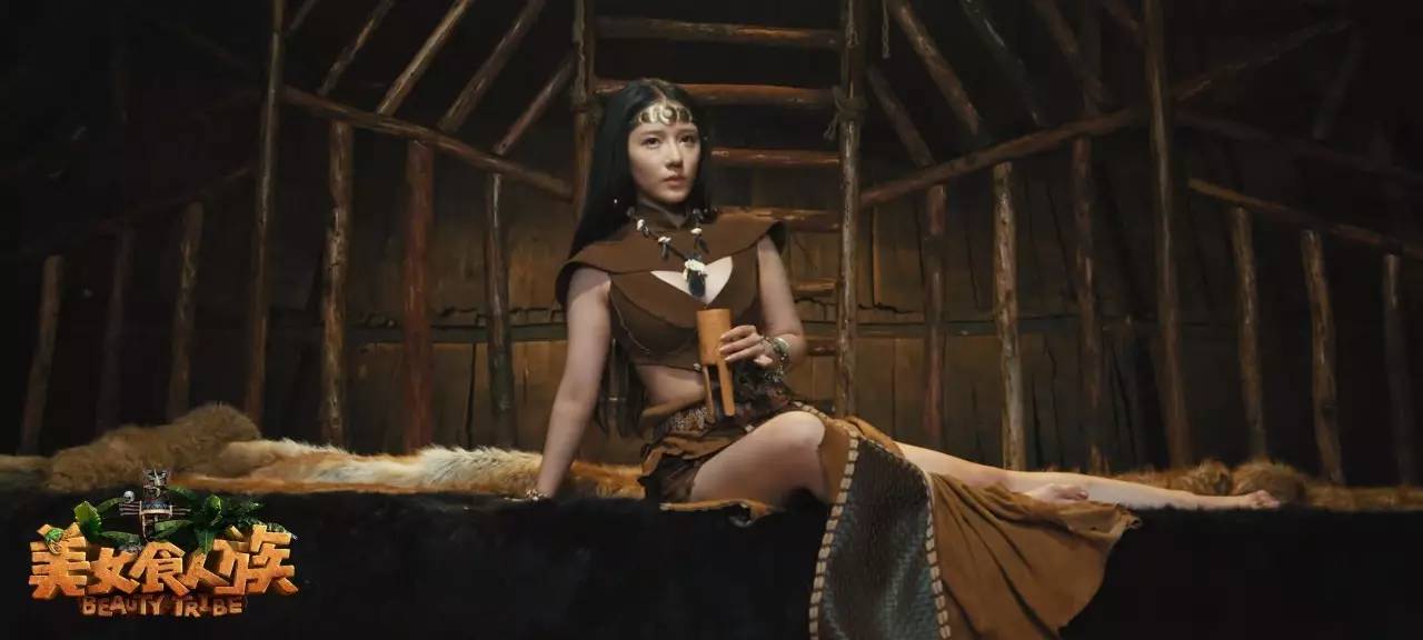 roewei人|“美味的炊具”有一个零IP，新鲜主题电影发挥了美丽的旋转比赛