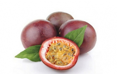 百香果切开后怎么保存 百香果切开后能放多长时间