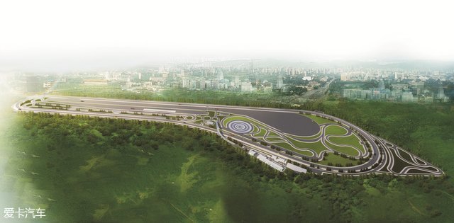 玛吉斯立足品质完善服务江南游回馈用户