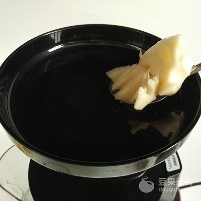 雪梨汁,雪梨汁的功效與作用