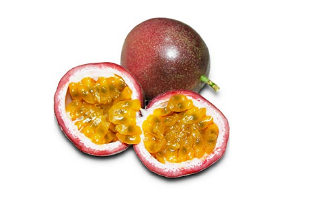 百香果切开后怎么保存 百香果切开后能放多长时间