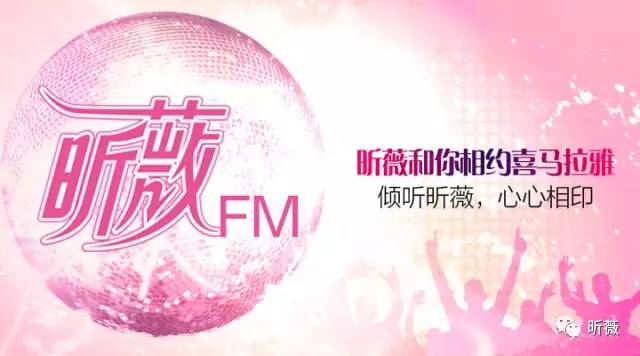 元旦七夕礼物送男友（元旦礼物送男生）