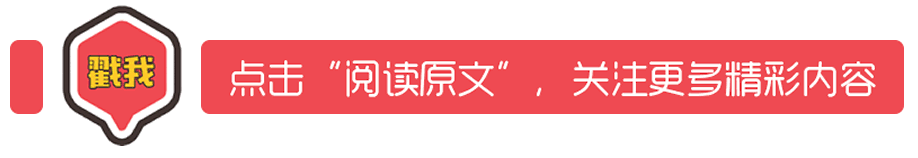 海鮮至尊,海鮮至尊披薩