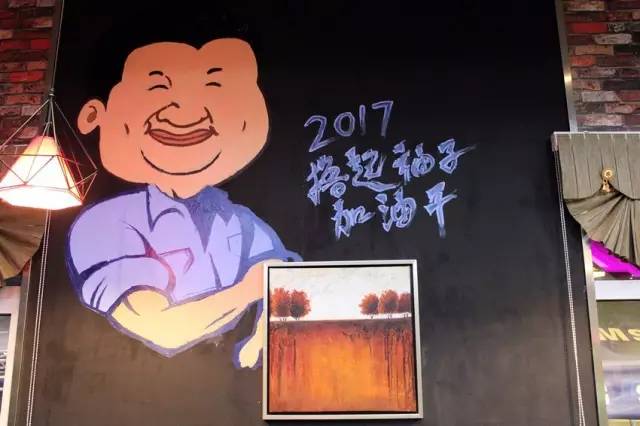 海鮮至尊,海鮮至尊披薩