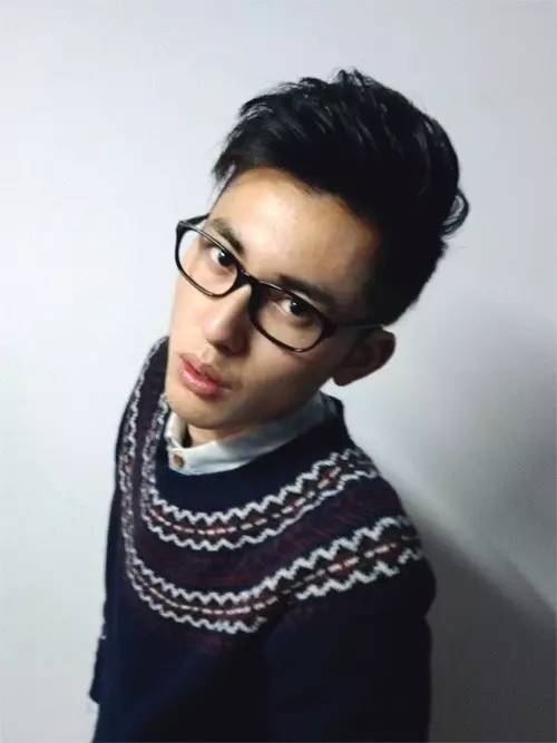 roewei人|“美味的炊具”有一个零IP，新鲜主题电影发挥了美丽的旋转比赛