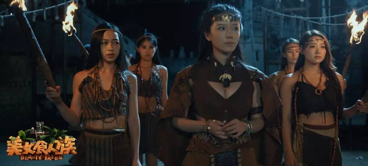 roewei人|“美味的炊具”有一个零IP，新鲜主题电影发挥了美丽的旋转比赛