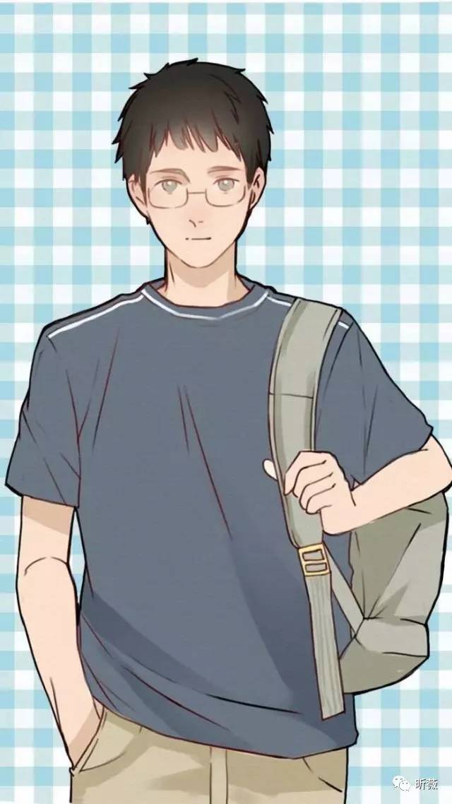 元旦七夕礼物送男友（元旦礼物送男生）
