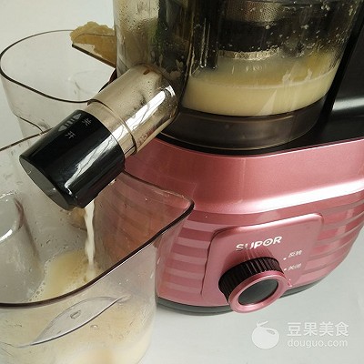 雪梨汁,雪梨汁的功效與作用