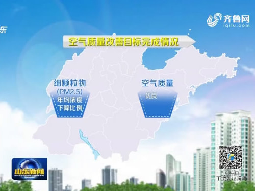 驾考新规10月1日起实施,驾考新规10月1日起实施 难度升级!