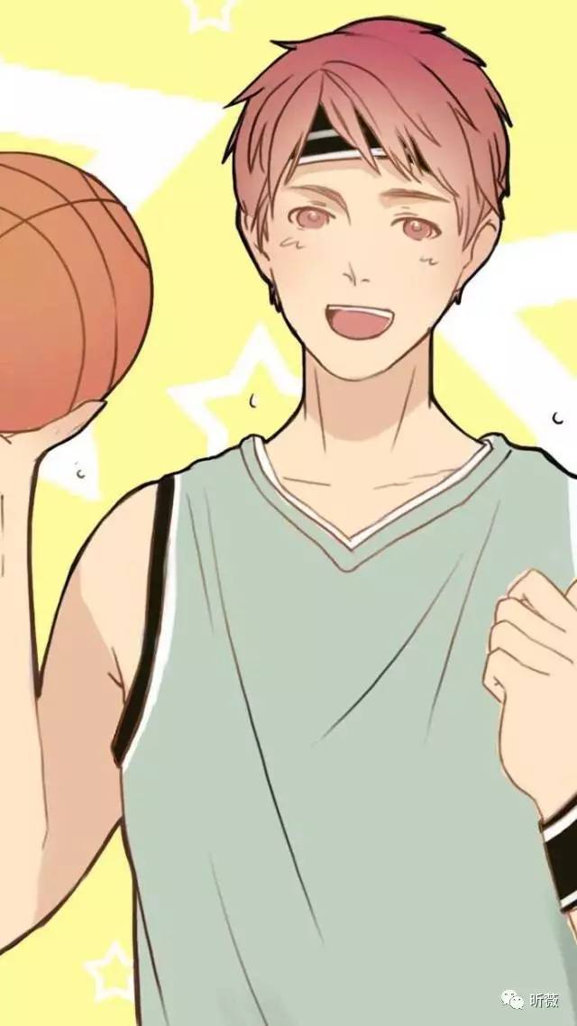 元旦七夕礼物送男友（元旦礼物送男生）