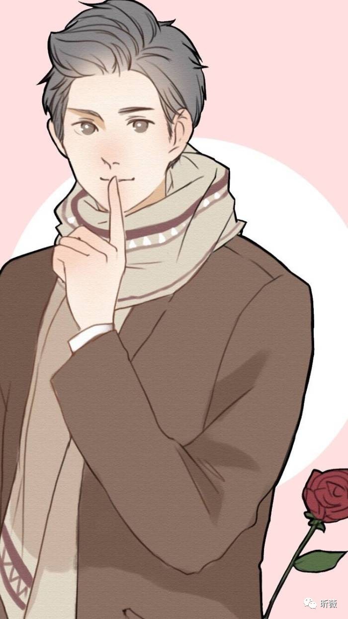 元旦七夕礼物送男友（元旦礼物送男生）